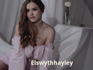 Elswythhayley