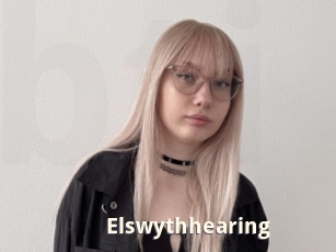 Elswythhearing