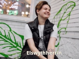 Elswythherrin