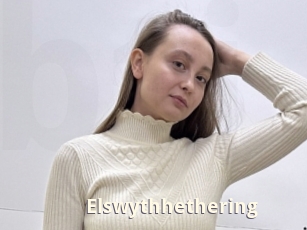 Elswythhethering