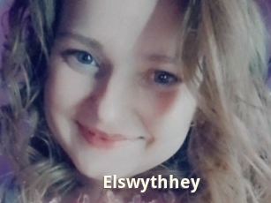 Elswythhey