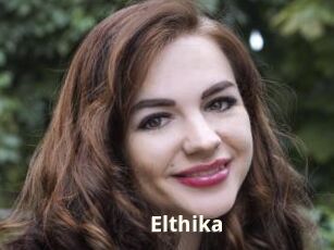 Elthika