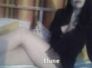 Elune