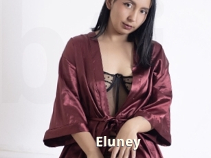Eluney