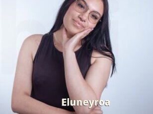 Eluneyroa