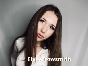 Elvaarrowsmith