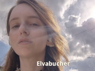 Elvabucher