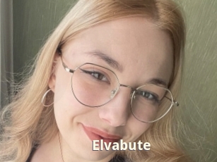 Elvabute