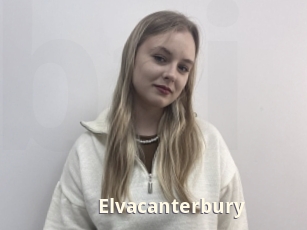 Elvacanterbury