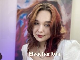 Elvacharlton