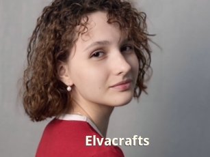 Elvacrafts