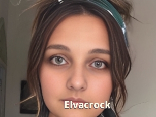 Elvacrock
