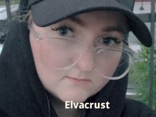 Elvacrust