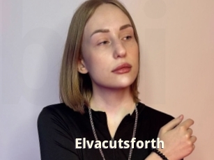 Elvacutsforth