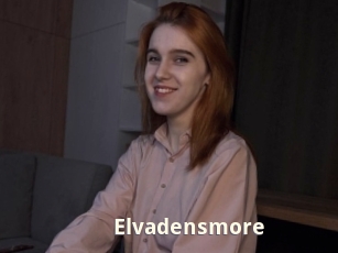 Elvadensmore