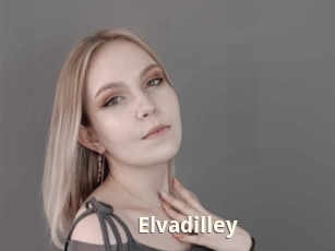 Elvadilley