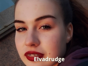 Elvadrudge