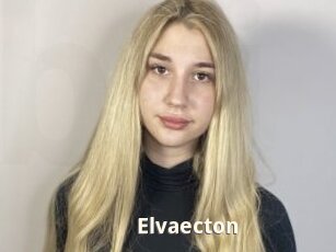 Elvaecton