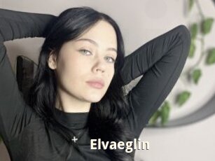 Elvaeglin