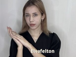 Elvafelton