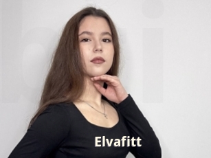 Elvafitt