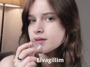 Elvagillim