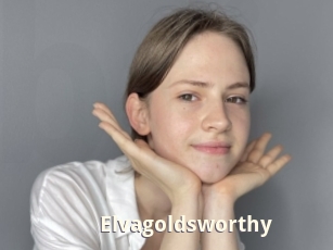 elvagoldsworthy Bigtitinvasion