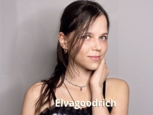 Elvagoodrich
