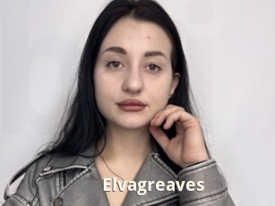 Elvagreaves