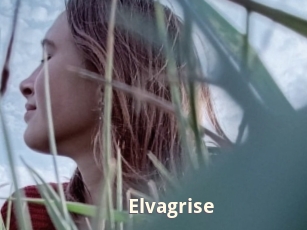 elvagrise Bigtitinvasion