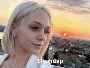 Elvaheap