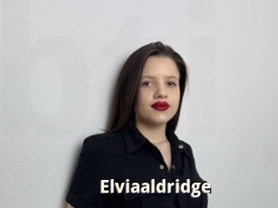 Elviaaldridge