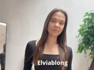 Elviablong