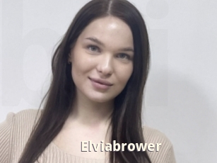 Elviabrower