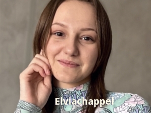 Elviachappel