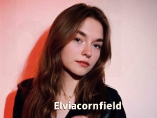 Elviacornfield