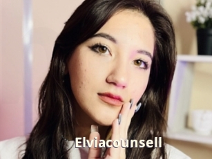 Elviacounsell