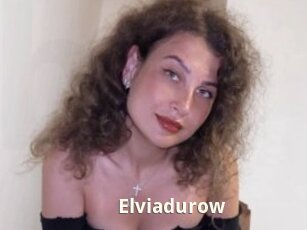 Elviadurow