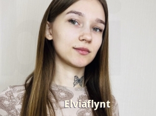 Elviaflynt