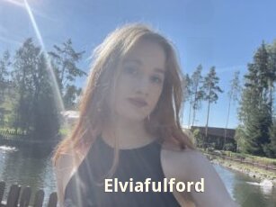 Elviafulford