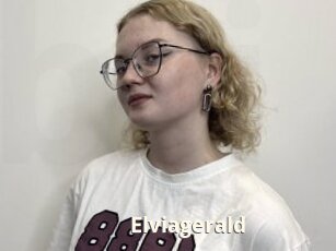 Elviagerald