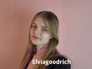Elviagoodrich