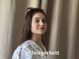 Elviagorbett