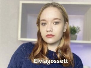 Elviagossett