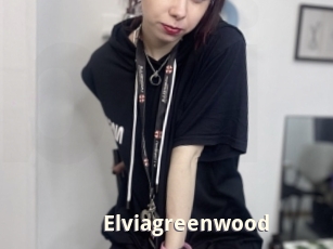 Elviagreenwood