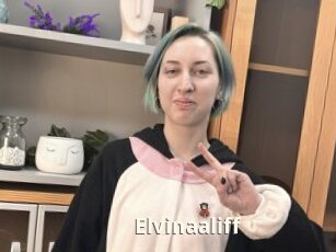 Elvinaaliff