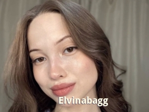 Elvinabagg