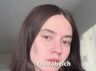 Elvinabelch