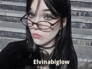 Elvinabiglow