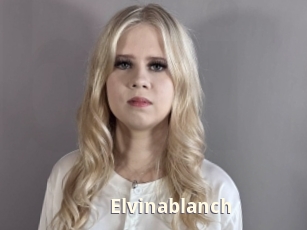 Elvinablanch